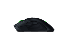 Razer Mamba Wireless - 453704 - zdjęcie 2